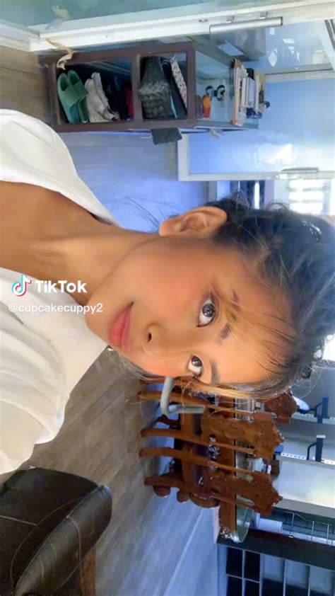 pinay leak aika